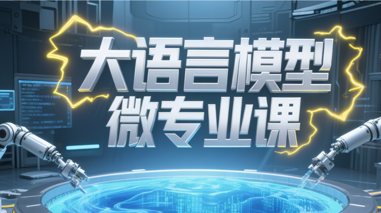 班型三 
