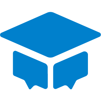英伽教育 - 专注于大学生升学服务的在线教育平台